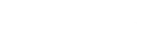 Ayatt00.webp